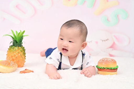 资阳2岁宝宝不吃饭妙招